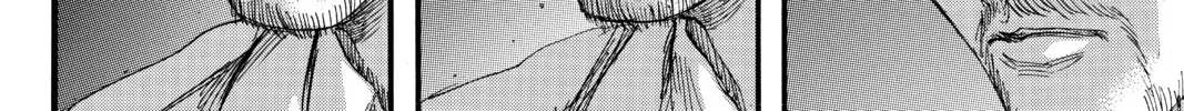Read Attack on Titan chapter 99 image 31 on Lezhin