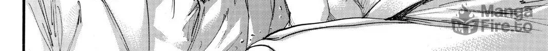 Read Attack on Titan chapter 99 image 35 on Lezhin