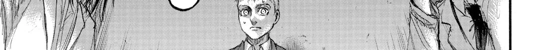 Read Attack on Titan chapter 99 image 37 on Lezhin