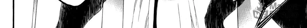 Read Attack on Titan chapter 99 image 39 on Lezhin