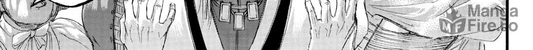 Read Attack on Titan chapter 99 image 41 on Lezhin
