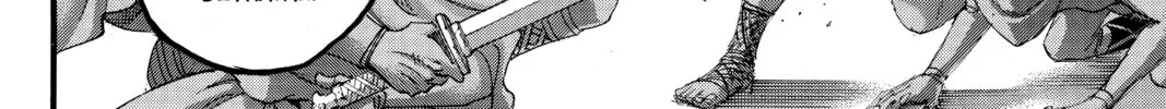 Read Attack on Titan chapter 99 image 43 on Lezhin