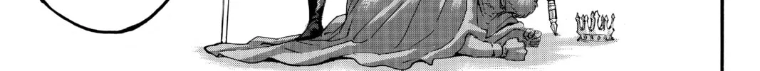 Read Attack on Titan chapter 99 image 45 on Lezhin