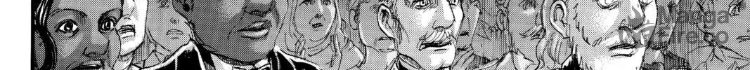 Read Attack on Titan chapter 99 image 47 on Lezhin
