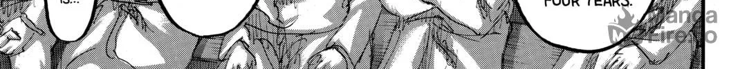 Read Attack on Titan chapter 99 image 49 on Lezhin