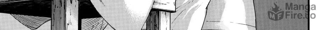 Read Attack on Titan chapter 99 image 5 on Lezhin