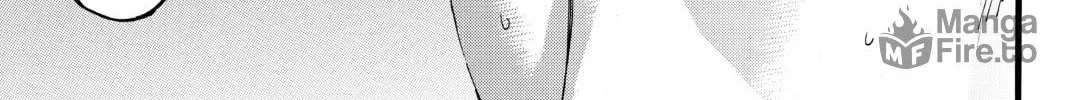 Read Attack on Titan chapter 99 image 53 on Lezhin