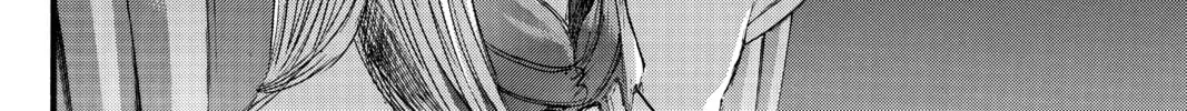 Read Attack on Titan chapter 99 image 55 on Lezhin