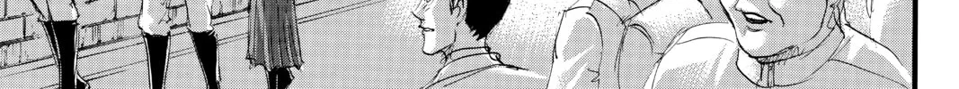 Read Attack on Titan chapter 99 image 57 on Lezhin