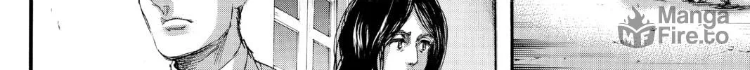 Read Attack on Titan chapter 99 image 59 on Lezhin