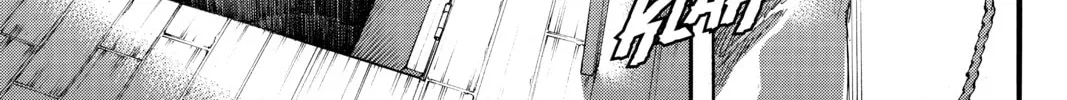 Read Attack on Titan chapter 99 image 61 on Lezhin
