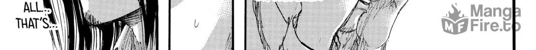 Read Attack on Titan chapter 99 image 65 on Lezhin