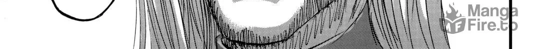 Read Attack on Titan chapter 99 image 69 on Lezhin