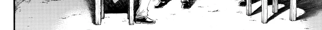 Read Attack on Titan chapter 99 image 7 on Lezhin