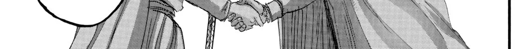 Read Attack on Titan chapter 99 image 73 on Lezhin
