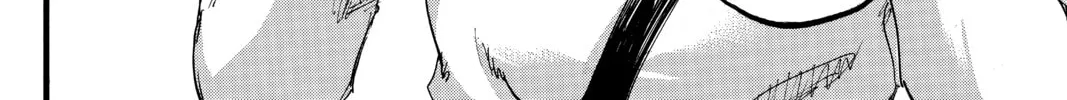 Read Attack on Titan chapter 99 image 75 on Lezhin
