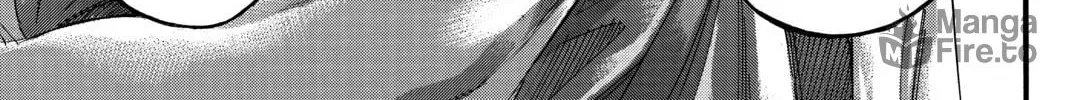 Read Attack on Titan chapter 99 image 77 on Lezhin