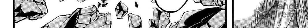 Read Attack on Titan chapter 99 image 79 on Lezhin