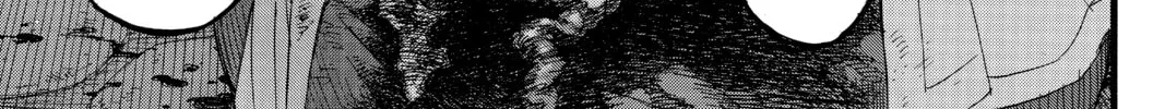 Read Attack on Titan chapter 99 image 81 on Lezhin