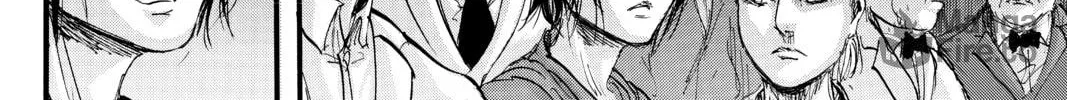 Read Attack on Titan chapter 99 image 83 on Lezhin