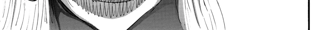 Read Attack on Titan chapter 99 image 85 on Lezhin