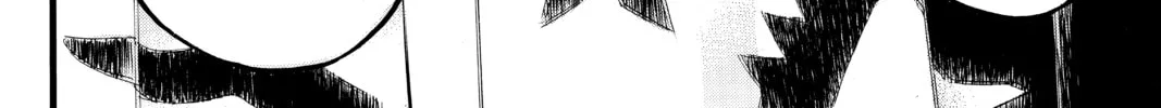 Read Attack on Titan chapter 99 image 87 on Lezhin