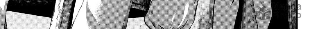 Read Attack on Titan chapter 99 image 89 on Lezhin