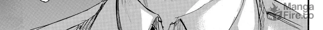 Read Attack on Titan chapter 99 image 9 on Lezhin