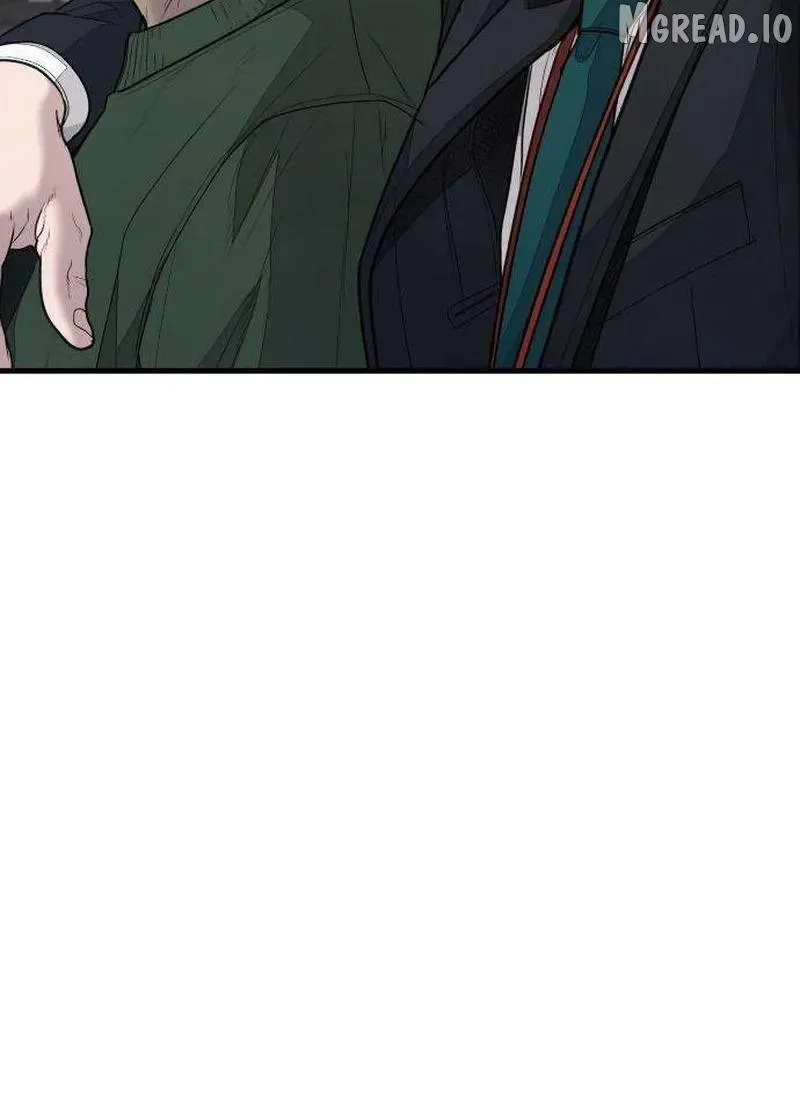 Read Attacking The Boss chapter 13 image 17 on Lezhin