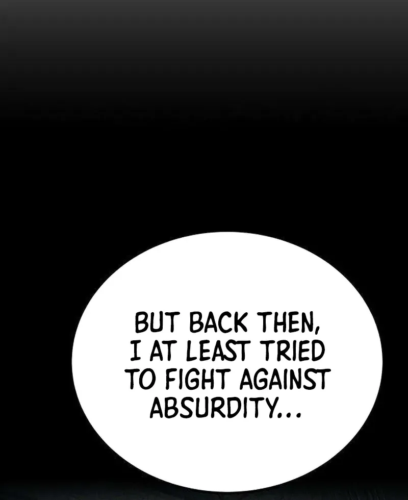 Read Attacking The Boss chapter 16 image 59 on Lezhin