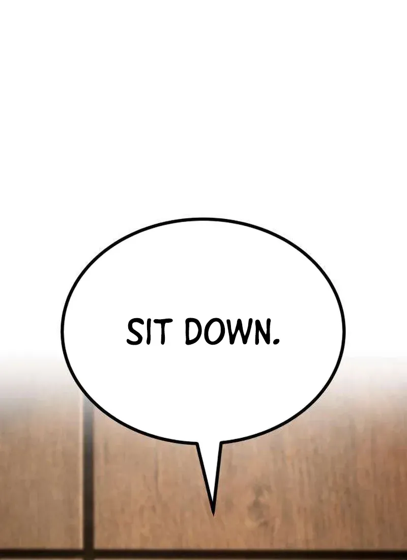 Read Attacking The Boss chapter 16 image 68 on Lezhin