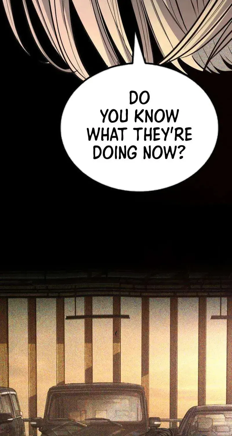 Read Attacking The Boss chapter 17 image 100 on Lezhin