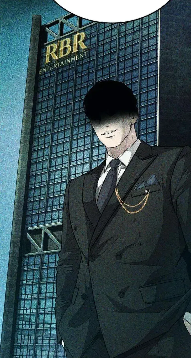 Read Attacking The Boss chapter 17 image 104 on Lezhin