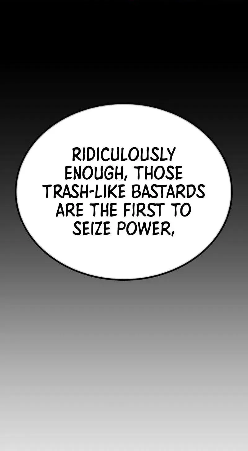 Read Attacking The Boss chapter 17 image 108 on Lezhin