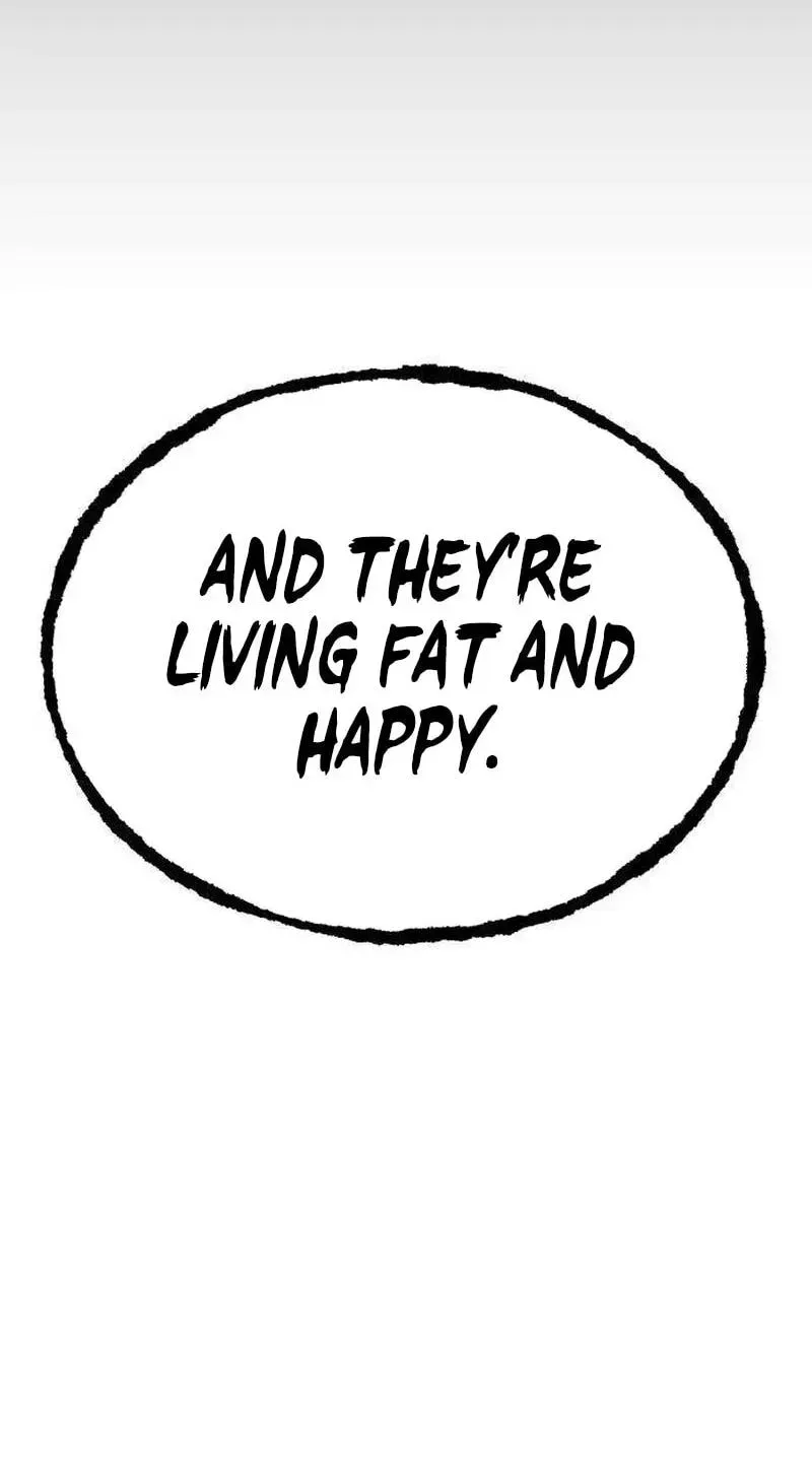 Read Attacking The Boss chapter 17 image 109 on Lezhin