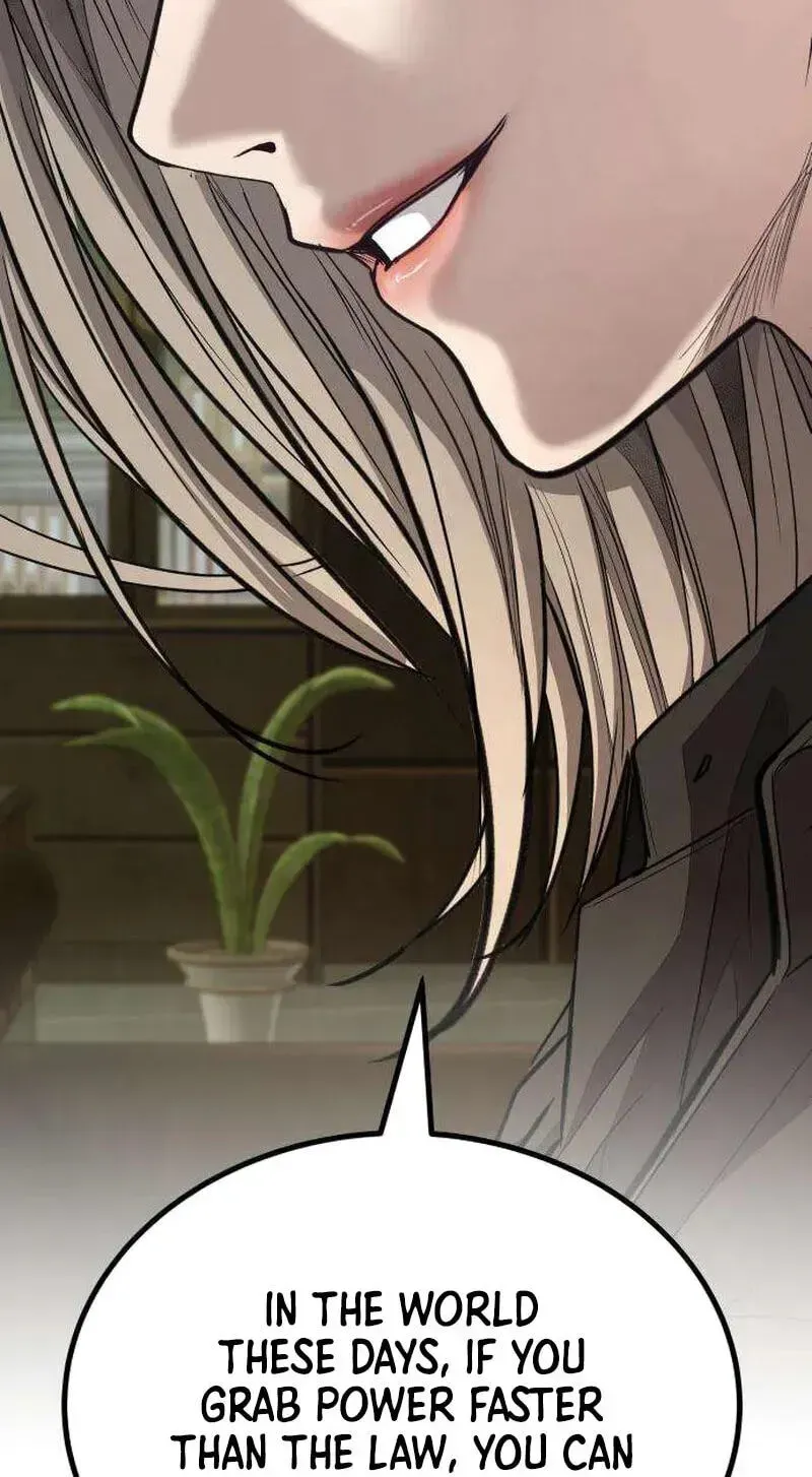 Read Attacking The Boss chapter 17 image 111 on Lezhin
