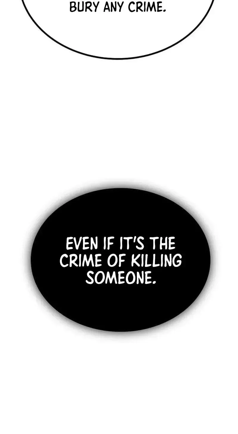 Read Attacking The Boss chapter 17 image 112 on Lezhin