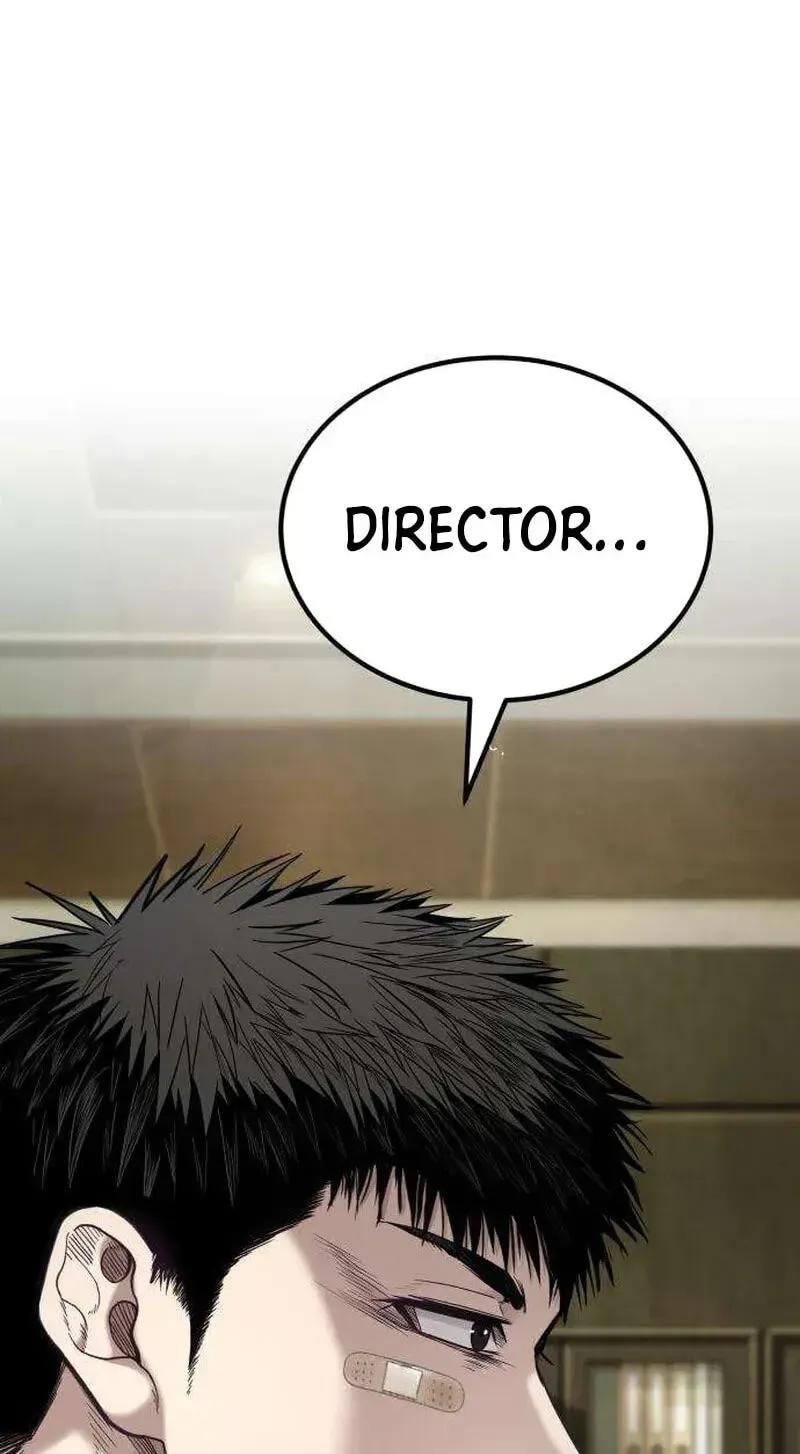 Read Attacking The Boss chapter 17 image 113 on Lezhin