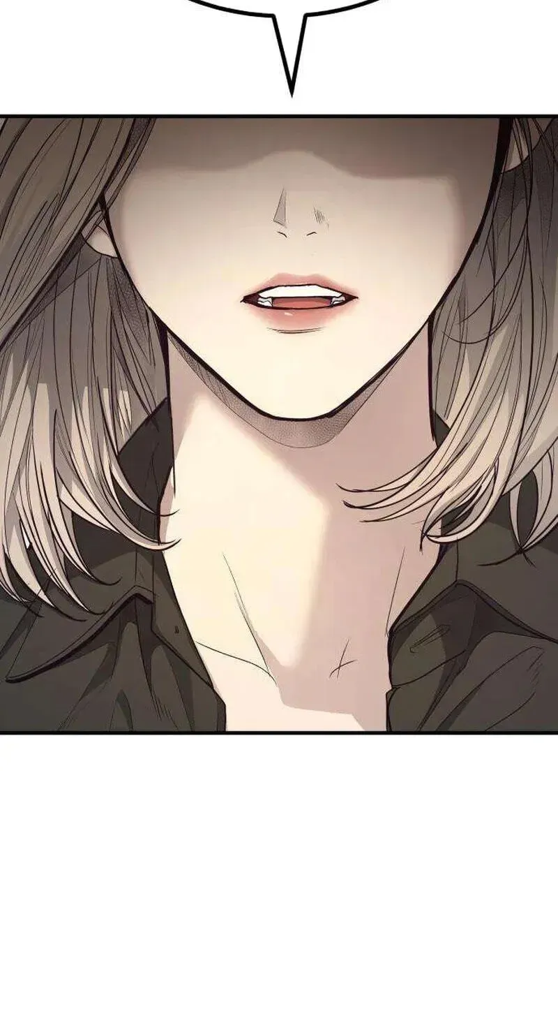 Read Attacking The Boss chapter 17 image 116 on Lezhin