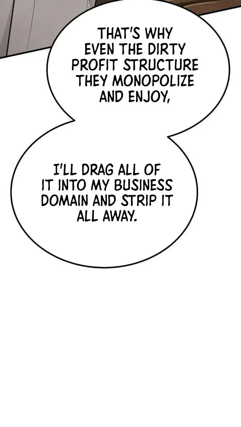 Read Attacking The Boss chapter 17 image 121 on Lezhin