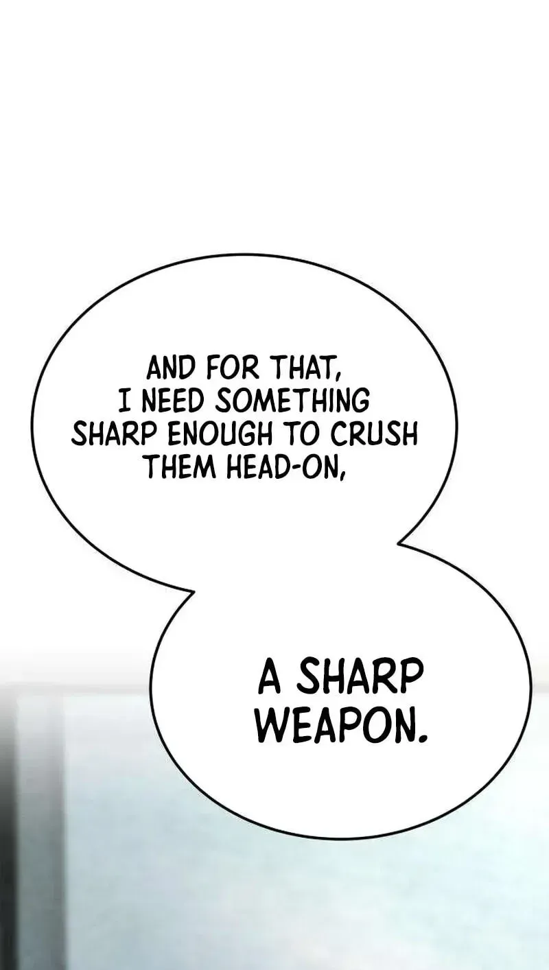 Read Attacking The Boss chapter 17 image 124 on Lezhin