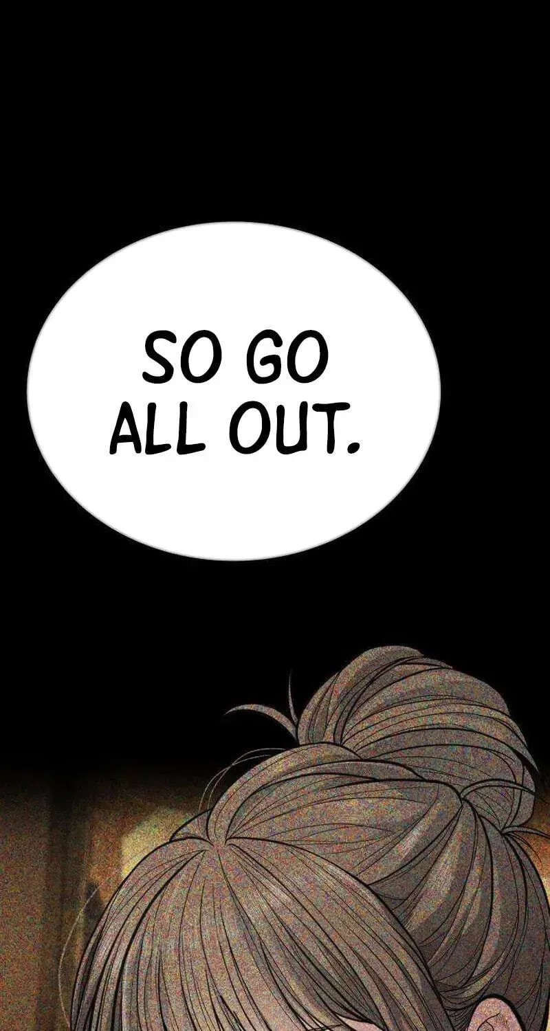Read Attacking The Boss chapter 17 image 129 on Lezhin