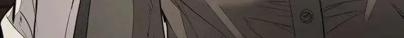 Read Attacking The Boss chapter 17 image 13 on Lezhin