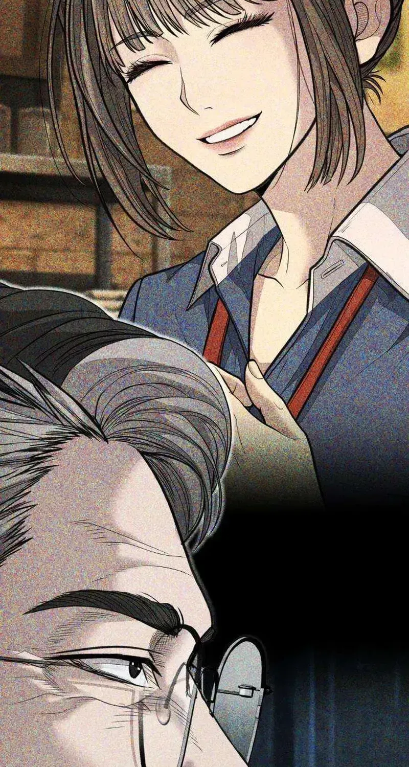 Read Attacking The Boss chapter 17 image 131 on Lezhin