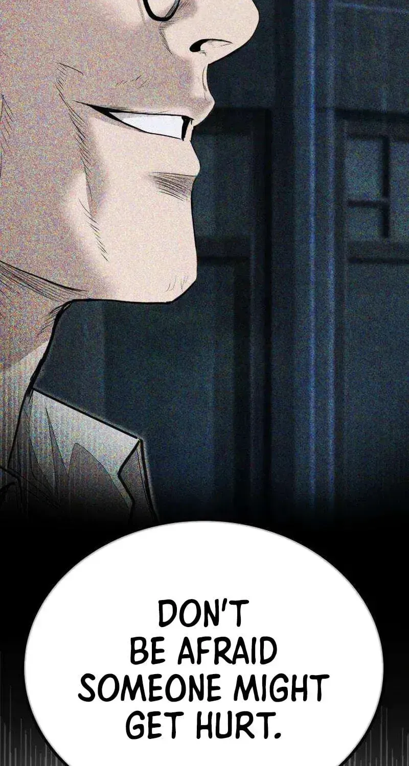 Read Attacking The Boss chapter 17 image 133 on Lezhin