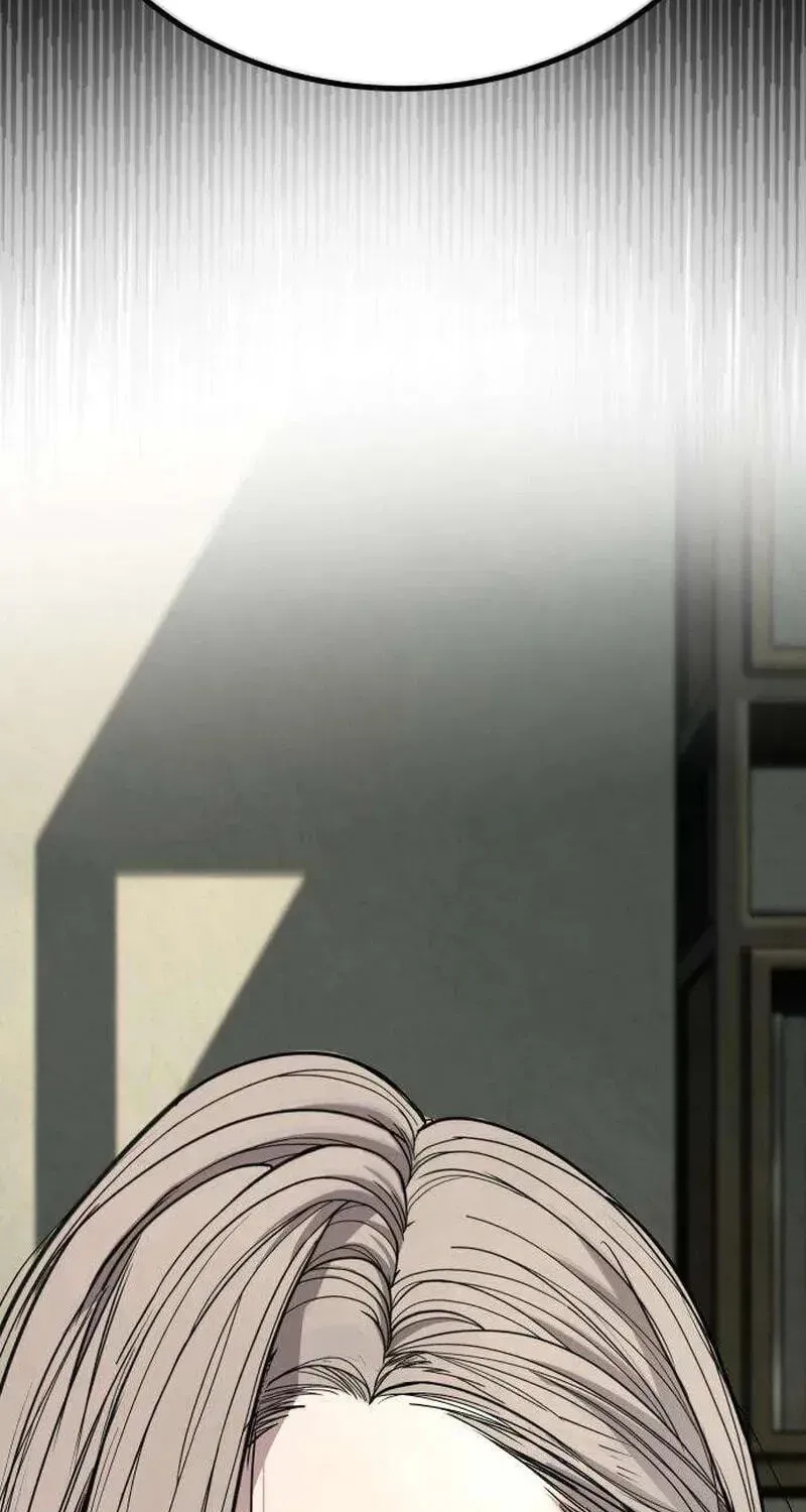 Read Attacking The Boss chapter 17 image 135 on Lezhin
