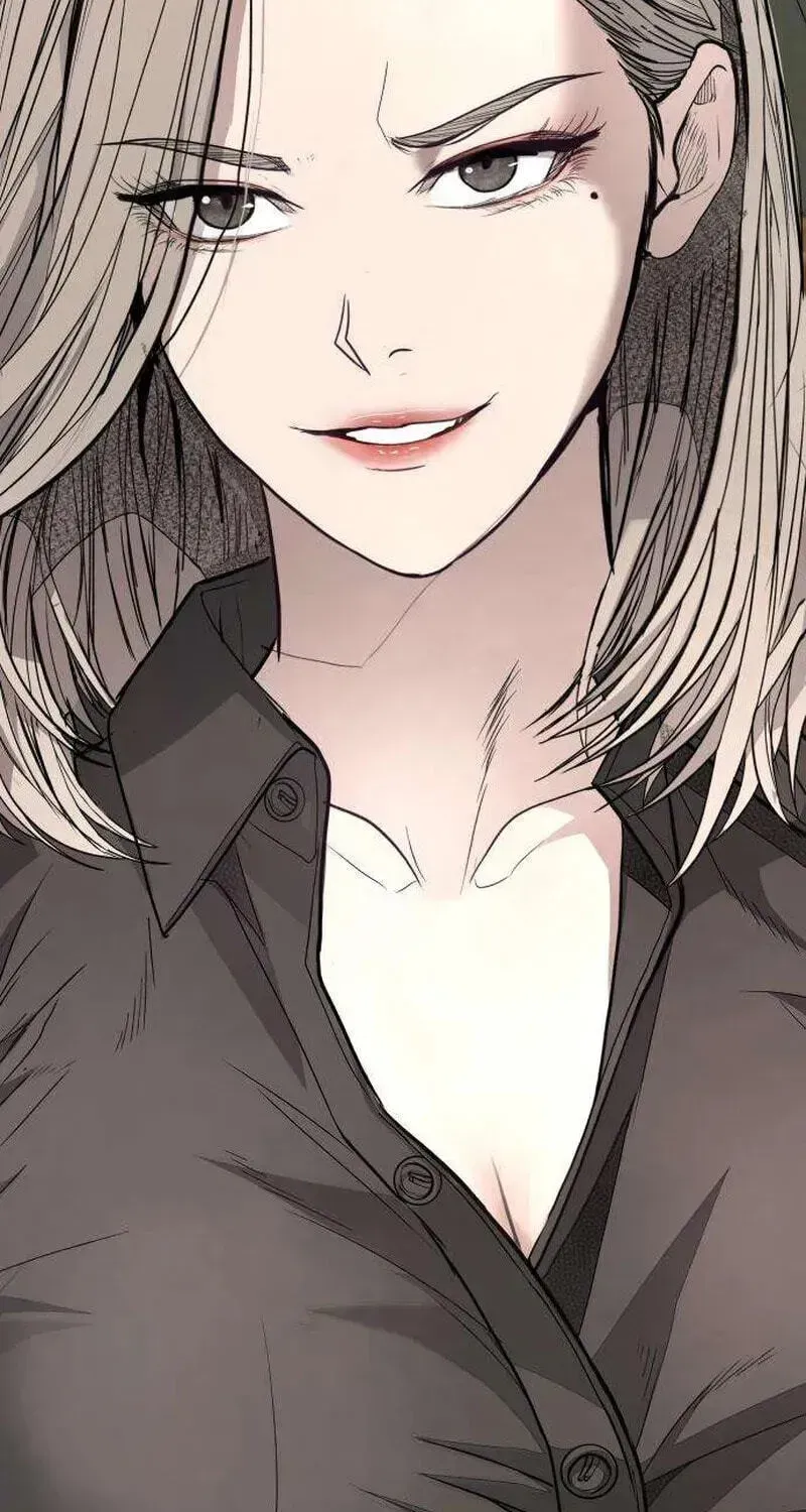 Read Attacking The Boss chapter 17 image 137 on Lezhin