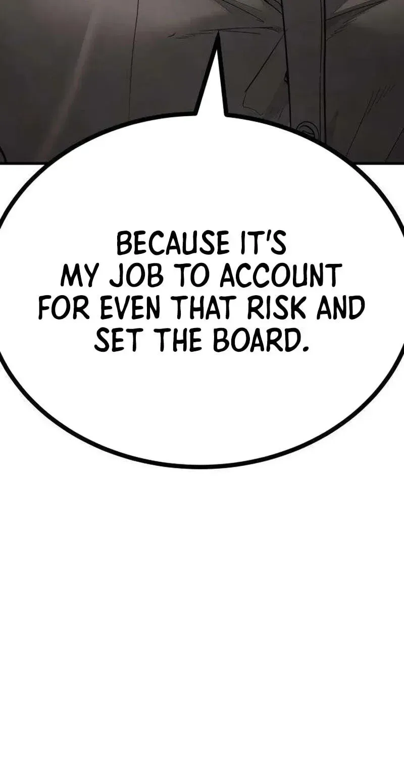Read Attacking The Boss chapter 17 image 139 on Lezhin
