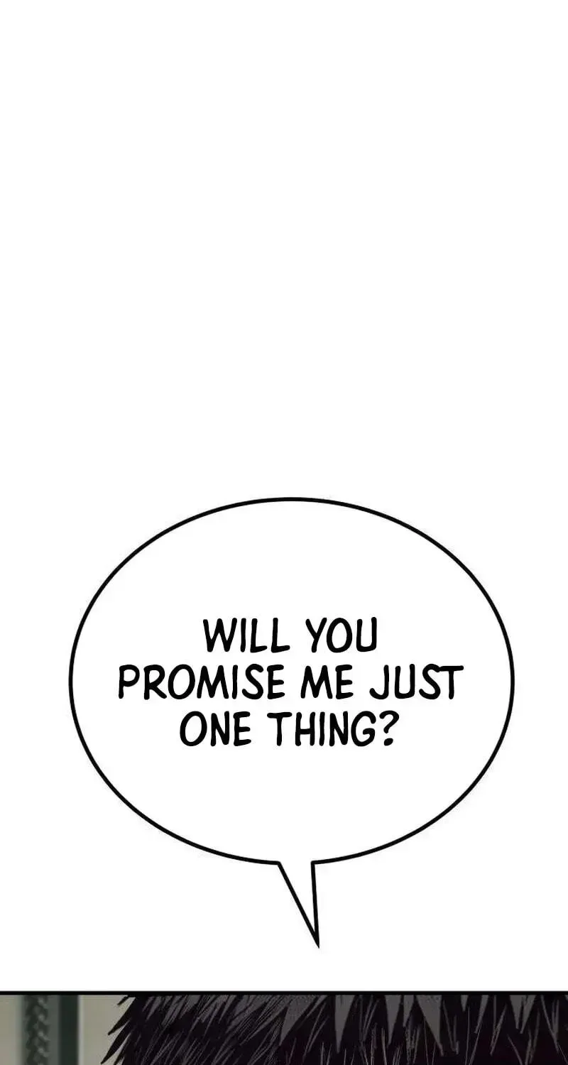Read Attacking The Boss chapter 17 image 143 on Lezhin