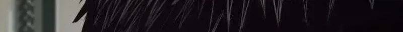 Read Attacking The Boss chapter 17 image 144 on Lezhin